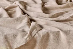 Table Settings & Linens|Christmas Table^Nkuku Sanee Table Cloth - Small