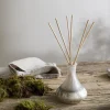 Desk Accessories|Home Fragrance^Nkuku Sea Salt & Moss Reed Diffuser