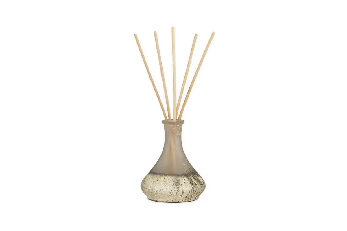 Desk Accessories|Home Fragrance^Nkuku Sea Salt & Moss Reed Diffuser