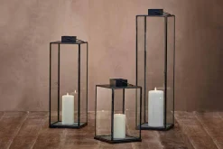 Decorative Home Accessories|Lanterns^Nkuku Sia Lantern