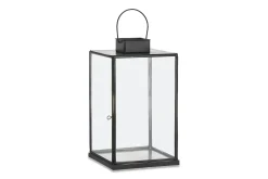 Decorative Home Accessories|Lanterns^Nkuku Sia Lantern