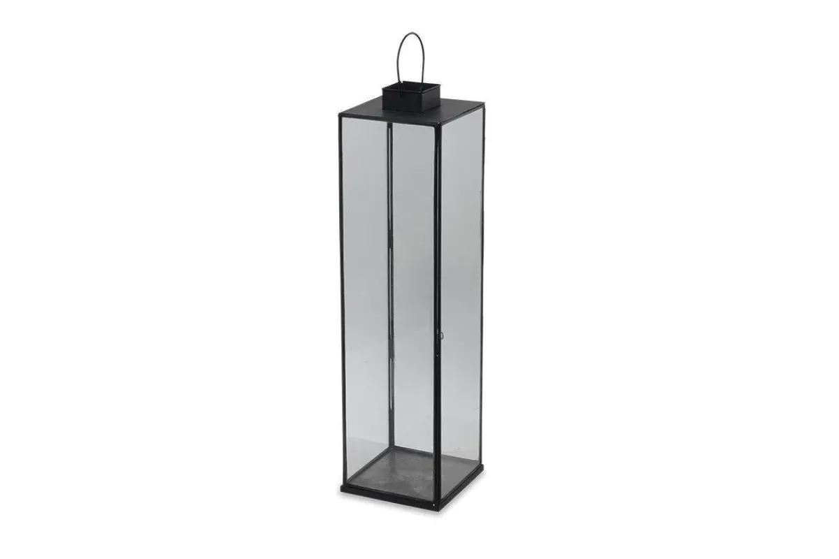 Decorative Home Accessories|Lanterns^Nkuku Sia Lantern