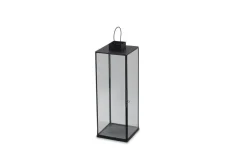Decorative Home Accessories|Lanterns^Nkuku Sia Lantern