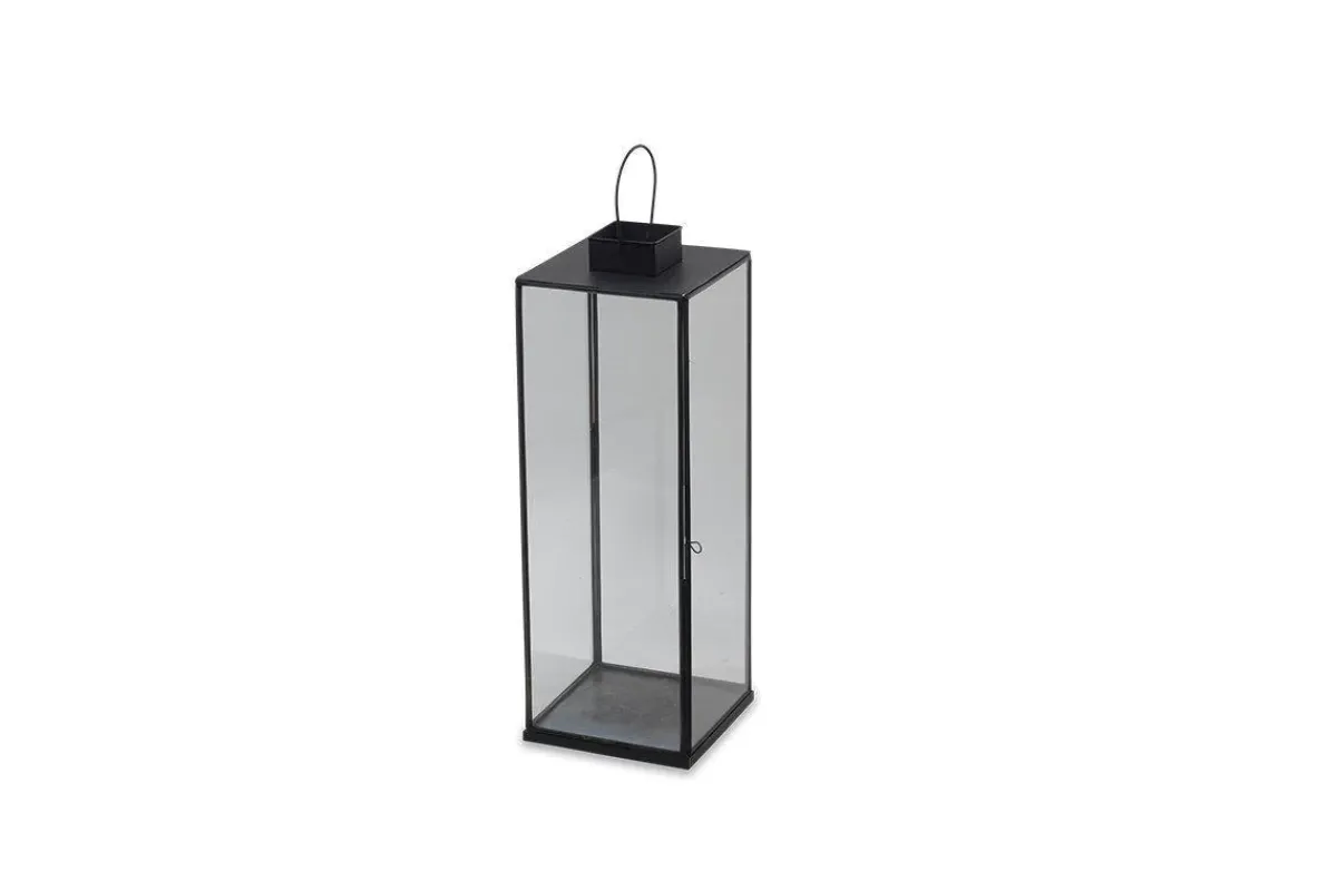 Decorative Home Accessories|Lanterns^Nkuku Sia Lantern