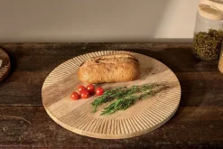 Chopping Boards|Pantry^Nkuku Soria Chopping Boards