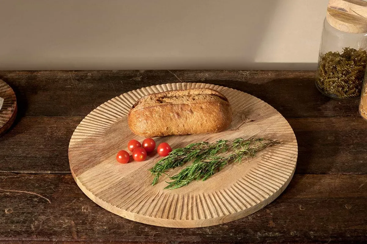 Chopping Boards|Pantry^Nkuku Soria Chopping Boards