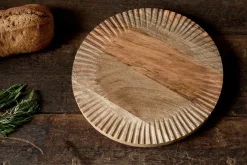 Chopping Boards|Pantry^Nkuku Soria Chopping Boards