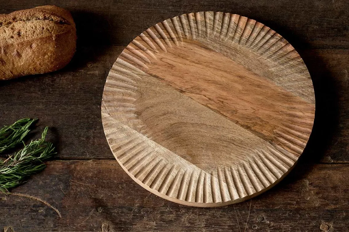 Chopping Boards|Pantry^Nkuku Soria Chopping Boards