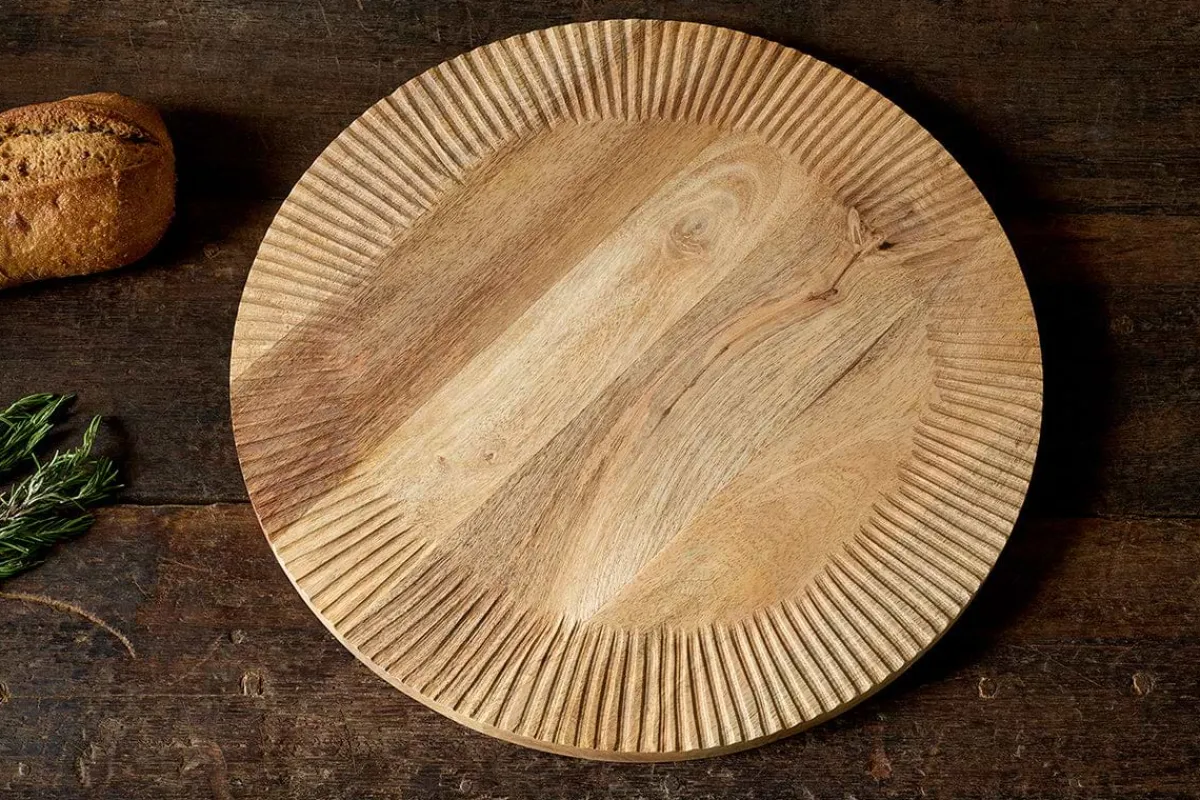 Chopping Boards|Pantry^Nkuku Soria Chopping Boards