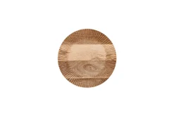 Chopping Boards|Pantry^Nkuku Soria Chopping Boards