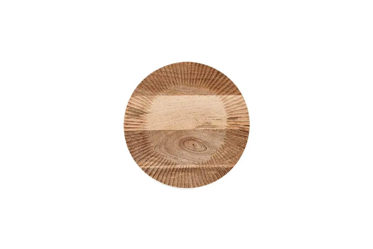 Chopping Boards|Pantry^Nkuku Soria Chopping Boards