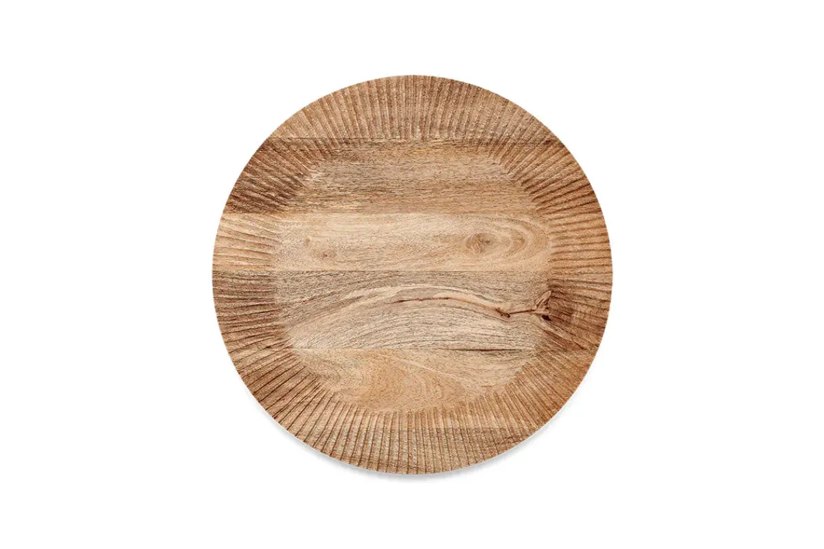 Chopping Boards|Pantry^Nkuku Soria Chopping Boards