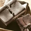Desk Accessories^Nkuku Timu Leather Journal