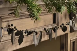 Wreaths & Garlands^Nkuku Tula Garland