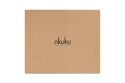 Cutlery|Cutlery^Nkuku Usa Cutlery Set - (Set of 16) Rose Gold
