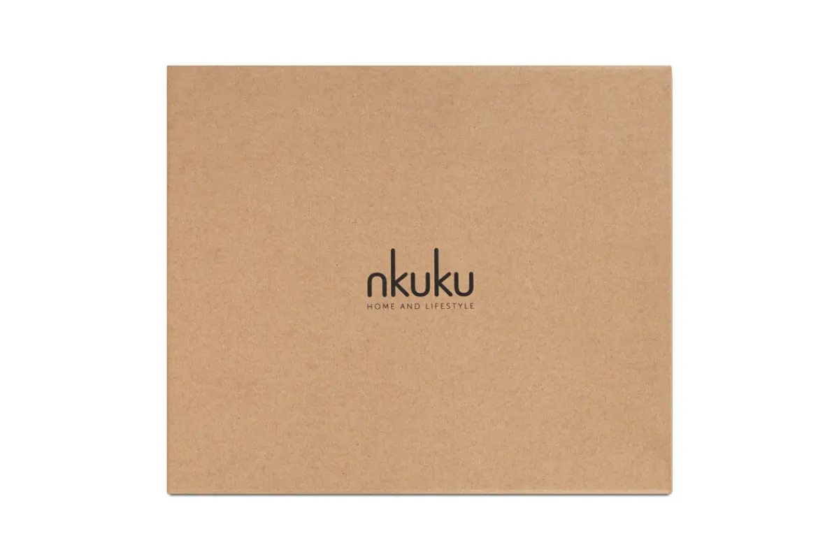 Cutlery|Cutlery^Nkuku Usa Cutlery Set - (Set of 16) Rose Gold