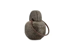 Decorative Home Accessories|Ornaments^Nkuku Vagator Weight Door Stop