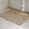 Doormats|Runners^Nkuku Vandi Jute Doormat - Natural