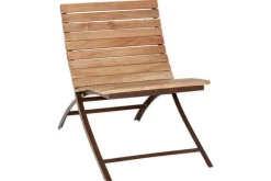 Garden|Garden Tables^Nkuku Yatin Outdoor Chair - Natural