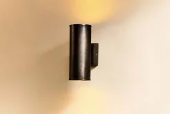 Outdoor Lights^Nkuku Ziro Outdoor Updown Lights