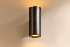 Outdoor Lights^Nkuku Ziro Outdoor Updown Lights